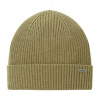 Tom Tailor Zimná čiapka TT-1032851 11279 UNI Tom Tailor Zimná čiapka TT-1032851 11279 UNI