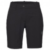 Kraťasy Mammut Hiking V Shorts Women 38 Kraťasy Mammut Hiking V Shorts Women 38