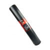 Paclan Big & Strong 240 l 40 µm 20 ks Paclan Big & Strong 240 l 40 µm 20 ks