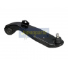 Rameno zavesenia kolies JAPANPARTS BS-014L Rameno zavesenia kolies JAPANPARTS BS-014L