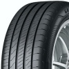 Goodyear EFFICIENTGRIP PERFORMANCE 2 215/55 R18 99V Goodyear EFFICIENTGRIP PERFORMANCE 2 215/55 R18 99V
