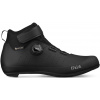 Zimné cyklistické tretry Fizik Tempo Artica R5 GTX - black/black 46.5 Zimné cyklistické tretry Fizik Tempo Artica R5 GTX - black/black 46.5