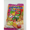Damla new 2 tropický mix 500g Damla new 2 tropický mix 500g