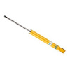 TATechnix Zadný tlmič VW GOLF 5 (1K1) - Bilstein B8 TATechnix Zadný tlmič VW GOLF 5 (1K1) - Bilstein B8