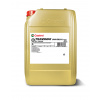 CASTROL TRANSMAX Univer LL 75W-90 20 lt CASTROL TRANSMAX Univer LL 75W-90 20 lt