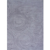 BE Koberec Kolekcia Zen Garden 2404 LILA – viacfarebný obdĺžnikový Rozmer: 140x190 cm BE Koberec Kolekcia Zen Garden 2404 LILA – viacfarebný obdĺžnikový Rozmer: 140x190 cm