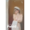 Pakáž - Monika Helferová Pakáž - Monika Helferová