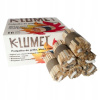 K-LUMET podpaľovanie 2 kg (Kachle a podpaľovanie krbov NORDflam) K-LUMET podpaľovanie 2 kg (Kachle a podpaľovanie krbov NORDflam)