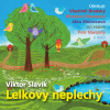 Viktor Slavík: Lelkovy neplechy Viktor Slavík: Lelkovy neplechy