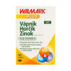WALMARK Vápnik Horčík Zinok FORTE 90 tabliet WALMARK Vápnik Horčík Zinok FORTE 90 tabliet