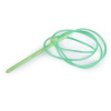 Stoklasa Háček na tuniské háčkování - 8 (7 mm) zelená sv. Stoklasa Háček na tuniské háčkování - 8 (7 mm) zelená sv.
