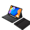 Tech-Protect SC Pen Keyboard puzdro s klávesnicou na Lenovo Idea Tab 11'' TB-336, čierne Tech-Protect SC Pen Keyboard puzdro s klávesnicou na Lenovo Idea Tab 11'' TB-336, čierne
