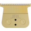 JRL FreshFade 2020T Blade SF08-G Gold JRL FreshFade 2020T Blade SF08-G Gold