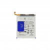 Samsung Baterie EB-BA546ABY Li-Ion 5000mAh(Service Pack) 8596311245206 Samsung Baterie EB-BA546ABY Li-Ion 5000mAh(Service Pack) 8596311245206