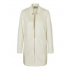 Dámska bunda Vero Moda Creme 3886057 Dámska bunda Vero Moda Creme 3886057