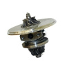 Kostra trupu, turbo MEAT & DORIA 60139 Kostra trupu, turbo MEAT & DORIA 60139