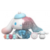 Mighty Jaxx Sanrio Kandy Cinnamoroll Snowy Dreams Series Mighty Jaxx Sanrio Kandy Cinnamoroll Snowy Dreams Series