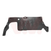 :: kryt pod motor benzin - 3272702--157456 :: kryt pod motor benzin - 3272702--157456