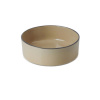 Revol Tanier gourmet okrúhly 14 cm – nutmeg | REV-653977 Revol Tanier gourmet okrúhly 14 cm – nutmeg | REV-653977