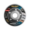 Kotouč brusný diamantový 125mm PROCRAFT WT125 Turbo Kotouč brusný diamantový 125mm PROCRAFT WT125 Turbo
