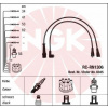 Zapalovací kabely NGK Peugeot 505 2.2 (10.85-08.89) RC-RN1306 6045 (sada) Zapalovací kabely NGK Peugeot 505 2.2 (10.85-08.89) RC-RN1306 6045 (sada)