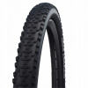 Pneumatika na bicykel Schwalbe Smart Sam K-Guard 26x1,85 Pneumatika na bicykel Schwalbe Smart Sam K-Guard 26x1,85