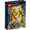 LEGO Harry Potter 76412 Zástava Bifľomoru LEGO Harry Potter 76412 Zástava Bifľomoru