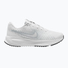 Pánske bežecké topánky Nike Run Defy white/black/pure platinum Pánske bežecké topánky Nike Run Defy white/black/pure platinum