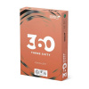 Papier MM 360 Excellent A4 - 80 g/m2,500 l. Papier MM 360 Excellent A4 - 80 g/m2,500 l.