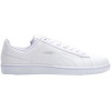 Puma Up Jr 373600 shoes 04 (181446) RED 35,5 Puma Up Jr 373600 shoes 04 (181446) RED 35,5