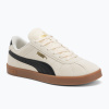 Topánky PUMA Club II alpine snow/puma black/puma gold Topánky PUMA Club II alpine snow/puma black/puma gold