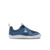 Vivobarefoot PRIMUS SPORT III KIDS INDIGO veľkosť 34 Vivobarefoot PRIMUS SPORT III KIDS INDIGO veľkosť 34