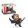 Funko Pop! 280 Wonder Woman on Pegasus Funko Pop! 280 Wonder Woman on Pegasus