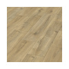Laminátová podlaha 8.0 Nature Sense EL2077 Laminátová podlaha 8.0 Nature Sense EL2077