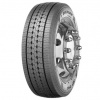 Dunlop SP346 245/70 R17.5 136/134M TL M+S 3PMSF Dunlop SP346 245/70 R17.5 136/134M TL M+S 3PMSF