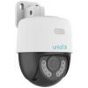 Uniarch by Uniview IP kamera/ IPC-P213-AF40KC/ PTZ/ 3Mpx/ objektiv 4mm/ 2304*1296/ IP66/ IR30/ PoE/ Onvif Uniarch by Uniview IP kamera/ IPC-P213-AF40KC/ PTZ/ 3Mpx/ objektiv 4mm/ 2304*1296/ IP66/ IR30/ PoE/ Onvif