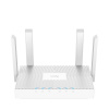 Router Cudy WR1300E 802.11ac (Wi-Fi 5) (WR1300E) Router Cudy WR1300E 802.11ac (Wi-Fi 5) (WR1300E)