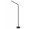 GILLY – Stojacie lampy GILLY – Stojacie lampy