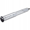 BBB BHP-20 ADAPTÉR PRE HLAVOVÚ RÚRKU - 22.2-25.4mm BBB BHP-20 ADAPTÉR PRE HLAVOVÚ RÚRKU - 22.2-25.4mm