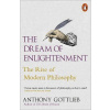 The Dream of Enlightenment The Dream of Enlightenment