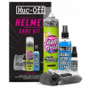 Muc-Off Helmet Care Kit v2 Muc-Off Helmet Care Kit v2