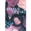 Pixels of You Pixels of You