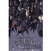 Dubliners - James Joyce Dubliners - James Joyce