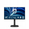LED Monitor Philips 24B2U3301/00 23,8 LED Monitor Philips 24B2U3301/00 23,8