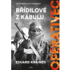 Operativec 2: Břídilové z Kábulu Operativec 2: Břídilové z Kábulu