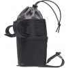 Blackburn Outpost CarryAll Bag Blackburn Outpost CarryAll Bag