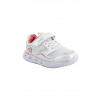 Primigi tenisky detské 1469000 biela EUR 25 Primigi tenisky detské 1469000 biela EUR 25