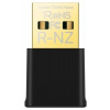 TP-Link Archer TX20U Nano TP-Link Archer TX20U Nano