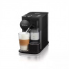 DeLonghi Nespresso Lattissima One EN 510.B, 1450 W, 19 bar, na kapsle, automatické vypnutí, mléčný systém, černý EN510.B