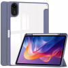 Puzdro Bizon pre Xiaomi Redmi Pad 2 Puzdro Bizon pre Xiaomi Redmi Pad 2